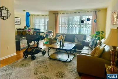 610 Anderson 1A #1A, Cliffside Park, NJ 07010 - Photo 18