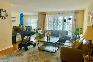 610 Anderson 1A, Cliffside Park, NJ 07010 - Photo 18