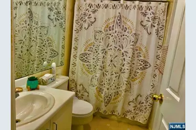 610 Anderson 1A #1A, Cliffside Park, NJ 07010 - Photo 12