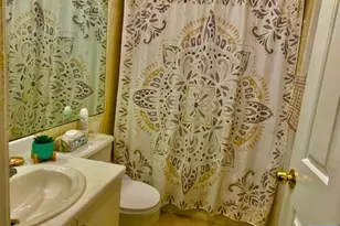 610 Anderson 1A, Cliffside Park, NJ 07010 - Photo 12