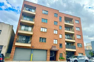 610 Anderson 1A, Cliffside Park, NJ 07010 - Photo 1
