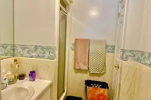 610 Anderson 1A, Cliffside Park, NJ 07010 - Photo 8