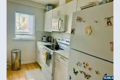 610 Anderson 1A #1A, Cliffside Park, NJ 07010 - Photo 14