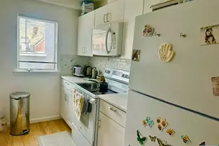 610 Anderson 1A, Cliffside Park, NJ 07010 - Photo 14