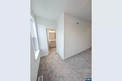 200 Balsam Street 212 #212, Kearny, NJ 07032 - Photo 14