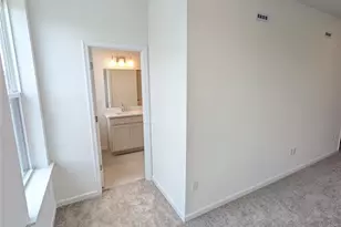 200 Balsam Street 212, Kearny, NJ 07032 - Photo 14