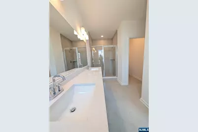 200 Balsam Street 212 #212, Kearny, NJ 07032 - Photo 16