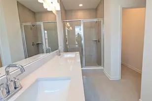 200 Balsam Street 212, Kearny, NJ 07032 - Photo 16