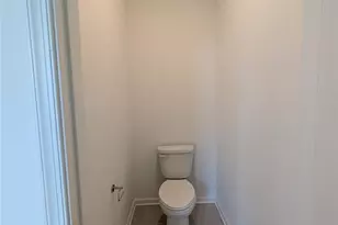 200 Balsam Street 212, Kearny, NJ 07032 - Photo 18