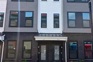 200 Balsam Street 212, Kearny, NJ 07032 - Photo 2