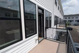 200 Balsam Street 212, Kearny, NJ 07032 - Photo 10