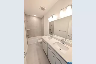 200 Balsam Street 212 #212, Kearny, NJ 07032 - Photo 24