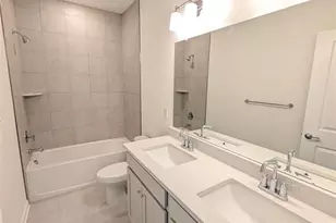200 Balsam Street 212, Kearny, NJ 07032 - Photo 24