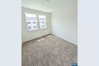 200 Balsam Street 212 #212, Kearny, NJ 07032 - Photo 22