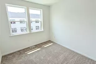 200 Balsam Street 212, Kearny, NJ 07032 - Photo 22