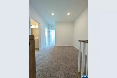 200 Balsam Street 212 #212, Kearny, NJ 07032 - Photo 12