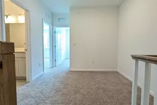 200 Balsam Street 212, Kearny, NJ 07032 - Photo 12