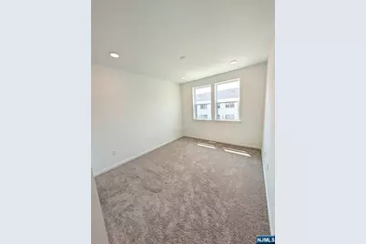 200 Balsam Street 212 #212, Kearny, NJ 07032 - Photo 20