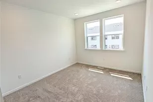 200 Balsam Street 212, Kearny, NJ 07032 - Photo 20