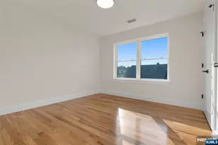 57 Eckert Ave, Newark, NJ 07112 - Photo 38