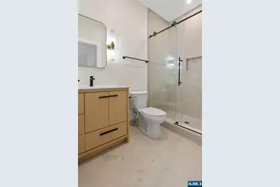 57 Eckert Avenue, Newark, NJ 07112 - Photo 10