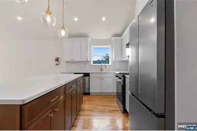57 Eckert Avenue, Newark, NJ 07112 - Photo 32