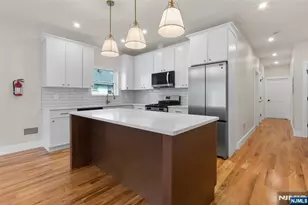 57 Eckert Ave, Newark, NJ 07112 - Photo 18