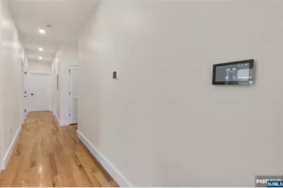 57 Eckert Avenue, Newark, NJ 07112 - Photo 16
