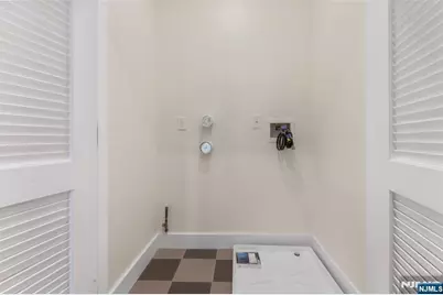 57 Eckert Avenue, Newark, NJ 07112 - Photo 50