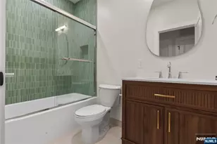 57 Eckert Ave, Newark, NJ 07112 - Photo 6
