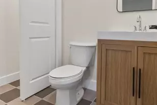 57 Eckert Ave, Newark, NJ 07112 - Photo 24