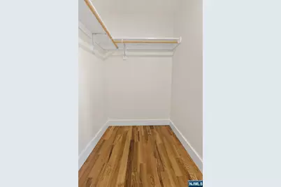 57 Eckert Avenue, Newark, NJ 07112 - Photo 46