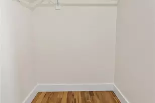 57 Eckert Ave, Newark, NJ 07112 - Photo 46