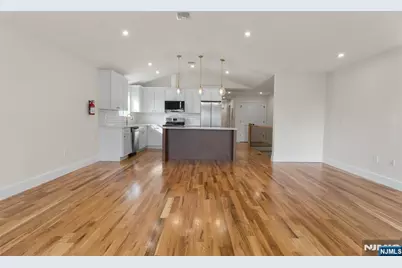 57 Eckert Avenue, Newark, NJ 07112 - Photo 36