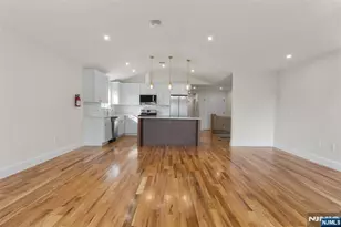 57 Eckert Ave, Newark, NJ 07112 - Photo 36
