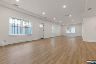 57 Eckert Avenue, Newark, NJ 07112 - Photo 26