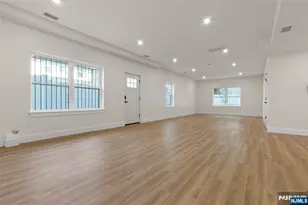 57 Eckert Ave, Newark, NJ 07112 - Photo 26