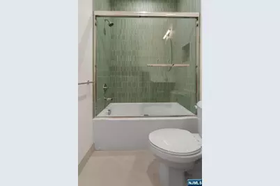 57 Eckert Avenue, Newark, NJ 07112 - Photo 8