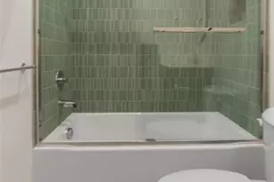 57 Eckert Ave, Newark, NJ 07112 - Photo 8