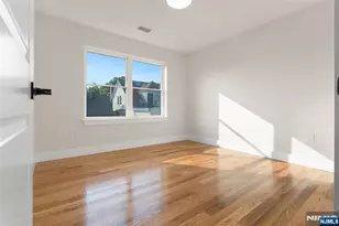 57 Eckert Ave, Newark, NJ 07112 - Photo 40