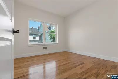 57 Eckert Avenue, Newark, NJ 07112 - Photo 14