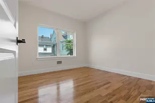 57 Eckert Ave, Newark, NJ 07112 - Photo 14