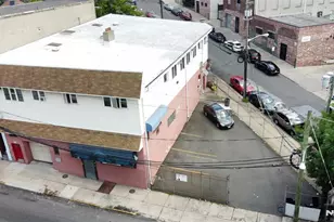 386-390 River St, Paterson, NJ 07524 - Photo 1