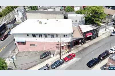 386-390 River Street, Paterson, NJ 07524 - Photo 2