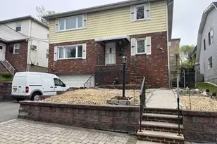 544 6th Street 2nd Floor, Palisades Park, NJ 07650 - Photo 1