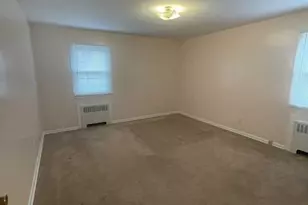 544 6th Street 2nd Floor, Palisades Park, NJ 07650 - Photo 10