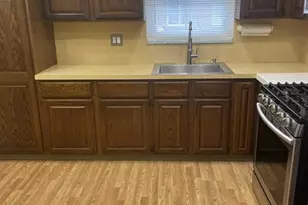 544 6th Street 2nd Floor, Palisades Park, NJ 07650 - Photo 6