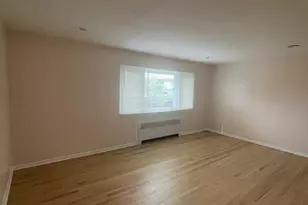 544 6th Street 2nd Floor, Palisades Park, NJ 07650 - Photo 14