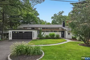 502 Ridgeland Terrace, Leonia, NJ 07605 - Photo 1