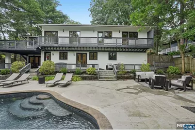 502 Ridgeland Terrace, Leonia, NJ 07605 - Photo 34